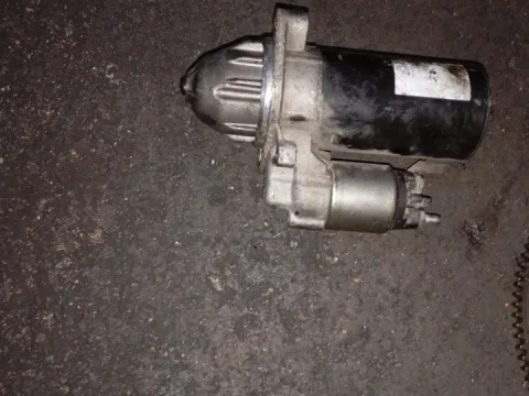 Μίζα 1005831515 για MERCEDES SPRINTER (2006 - 2013) (906) 