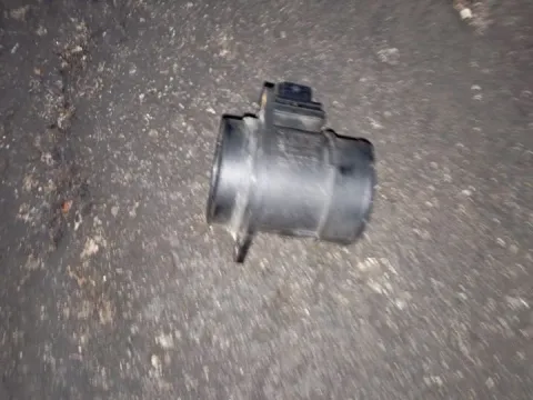 Μετρητής Μάζας Αέρος (MAF - LUFT - AIR FLOW) 281642A500 για KIA SPORTAGE (2010 - 2014) (SL) 