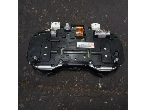 Όργανα Ταμπλό Κοντέρ 3ZN0B για NISSAN PULSAR (2015 -)  - 