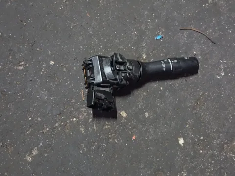 Διακόπτης Υαλοκαθαριστήρων 17F144 για TOYOTA YARIS (2006 - 2009) (KL9) 