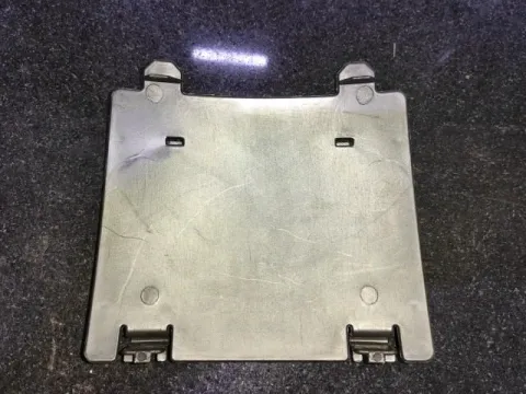 Καπάκι Θόλου Πλαστικο  ( Ιμιτασιον )  OPL15AS013 , 1106013 για OPEL ASTRA (2004 - 2007) H Hatchback - 5dr 