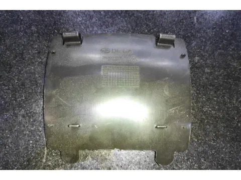 Καπάκι Θόλου Πλαστικο  ( Ιμιτασιον )  OPL15AS013 , 1106013 για OPEL ASTRA (2004 - 2007) H Hatchback - 5dr  - 