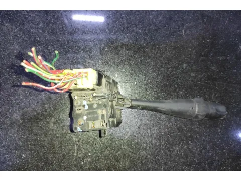 Διακόπτης Φώτων-Φλάς 554353332a για NISSAN ALMERA (1998 - 2000) (N15) Sedan - 4dr  - 