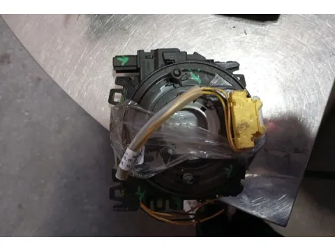 Ροζέτα Αερόσακου Τιμονιού (Ταινία-Ρολόι) για VW GOLF (2004 - 2008) Mk5 (1K1)  - 