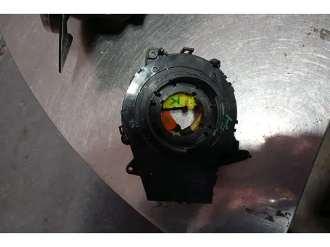 Ροζέτα Αερόσακου Τιμονιού (Ταινία-Ρολόι) για MAZDA 3 (2004 - 2006) (BK) Sedan - 4dr , (2006 - 2008) (BK)  - 