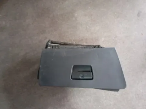 Ντουλαπάκι για BMW 3 Series (2005 - 2008) (E90-1-2-3) (E90) Sedan - 4dr *Γ*