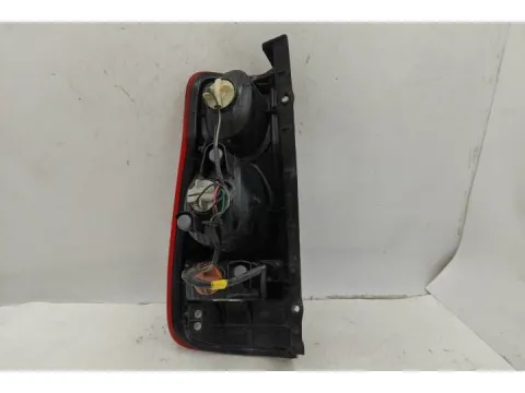 Φανάρι Πίσω Δεξί για HYUNDAI MATRIX (2001 - 2006) (FC) - 