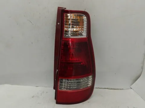 Φανάρι Πίσω Δεξί για HYUNDAI MATRIX (2006 - 2008) (FC) MPV - ΠΟΛΥΜΟΡΦΙΚΑ - 5dr