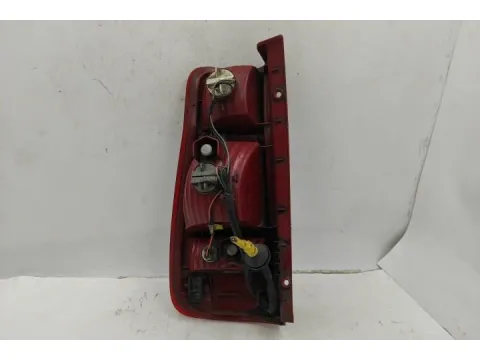 Φανάρι Πίσω Δεξί για HYUNDAI MATRIX (2006 - 2008) (FC) MPV - ΠΟΛΥΜΟΡΦΙΚΑ - 5dr - 