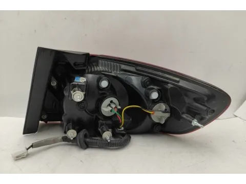 Φανάρι Πίσω Αριστερό για HYUNDAI SANTA FE (2011 - ) ( ) - 