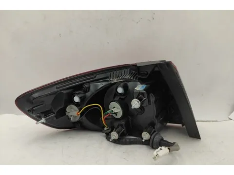 Φανάρι Πίσω Δεξί Έξω για HYUNDAI SANTA FE (2011 - ) ( ) - 