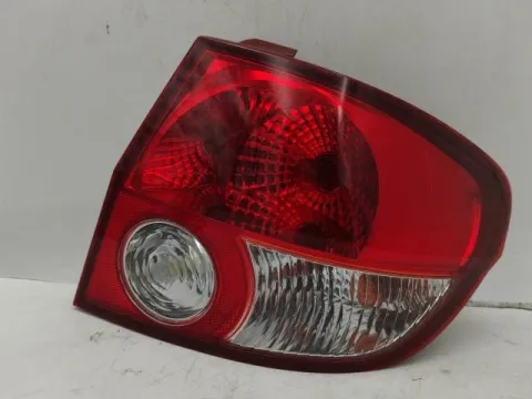 Φανάρι Πίσω Δεξί για HYUNDAI GETZ (2002 - 2005) (TB)