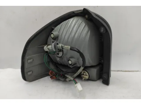 Φανάρι Πίσω Δεξί για HYUNDAI SANTA FE (2004 - 2007) (SM) - 