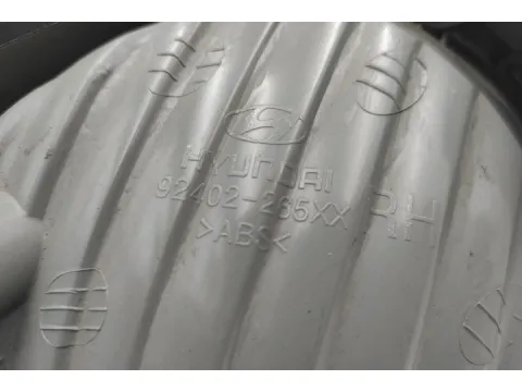 Φανάρι Πίσω Δεξί για HYUNDAI SANTA FE (2004 - 2007) (SM) - 