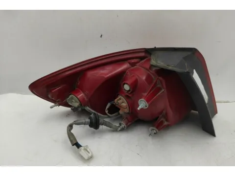 Φανάρι Πίσω Δεξί για HYUNDAI SANTA FE (2007 - 2010) (CM) - 