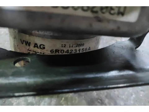 Αντλία ΗλεκτροΥδραυλικού Τιμονιού 6R0423156A για SKODA FABIA (2007 - 2011) Hatchback - 5dr , (2011 - 2014) ( )  - 