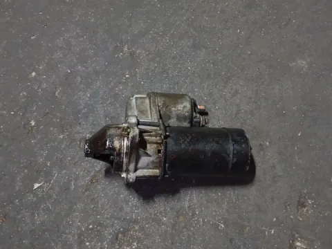 Μίζα για OPEL CORSA (2000 - 2004) C 