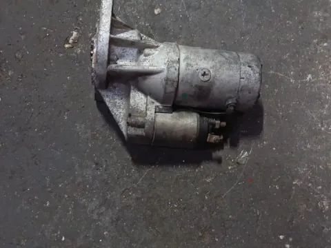 Μίζα για OPEL COMBO (1985 - 1988) A 