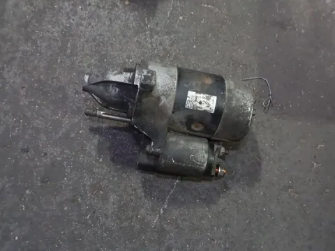 Μίζα για SUZUKI SWIFT (2006 - 2008) (RS) 