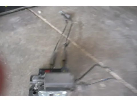 Ηλεκτρομαγνητική Κλειδαριά Εμπρός Αριστερή 5pin για HYUNDAI i10 (2014 - 2019) Hatchback - 5dr  - 