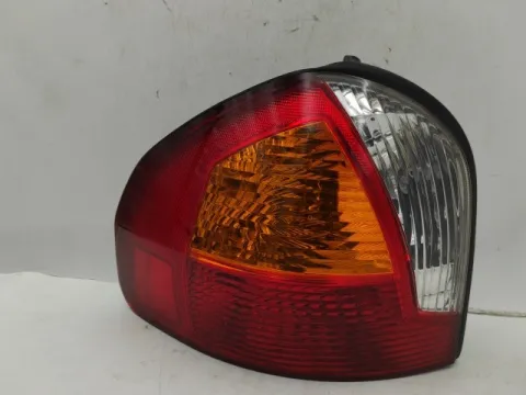 Φανάρι Πίσω Αριστερό για HYUNDAI SANTA FE (2000 - 2004) (SM)