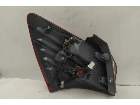 Φανάρι Πίσω Δεξί για HYUNDAI ix20 (2010 - ) - 