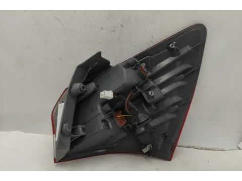 Φανάρι Πίσω Αριστερό για HYUNDAI ix20 (2010 - ) - 