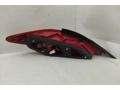 Φανάρι Πίσω Δεξί για HYUNDAI GENESIS (2008 - 2013) - 