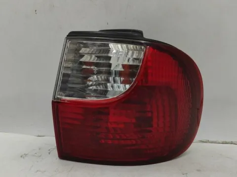 Φανάρι Πίσω Δεξί για HYUNDAI H-1 STAREX (2001 - 2007)
