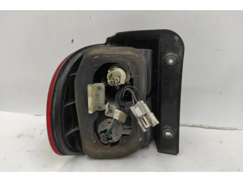 Φανάρι Πίσω Δεξί για HYUNDAI H-1 STAREX (2001 - 2007) - 