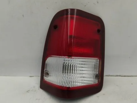 Φανάρι, Πίσω Αριστερό για HYUNDAI, GALLOPER, ( 1991 - 1998 ), SUV- ΕΚΤΟΣ ΔΡΟΜΟΥ 4wd, ( 1998 -           )  ( JK01 ), SUV- ΕΚΤΟΣ ΔΡΟΜΟΥ 4wd - 3dr, SUV- ΕΚΤΟΣ ΔΡΟΜΟΥ 4wd - 4dr