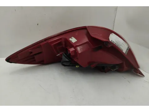 Φανάρι Πίσω Δεξί για HYUNDAI VELOSTER (2011 - )  - 