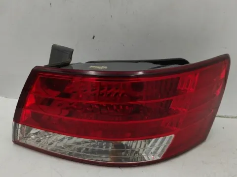 Φανάρι Πίσω Δεξί για HYUNDAI SONATA (2005 - 2010) (NF) Sedan - 4dr