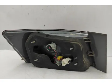 Φανάρι Πίσω Δεξί για HYUNDAI SONATA (2005 - 2010) (NF) Sedan - 4dr - 