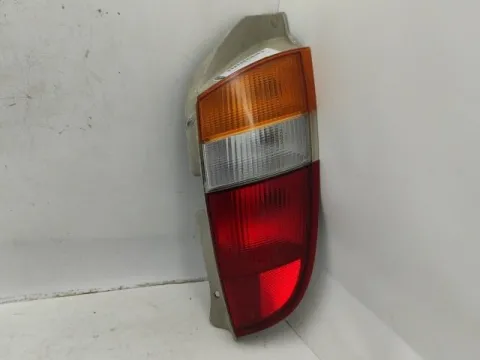 Φανάρι Πίσω Δεξί για HYUNDAI ATOS PRIME (1999 - 2001) (MX)