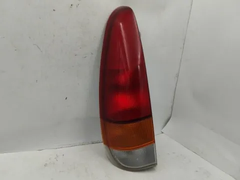 Φανάρι Πίσω Αριστερό για HYUNDAI ATOS MPV (1997 - 2000) (MX)