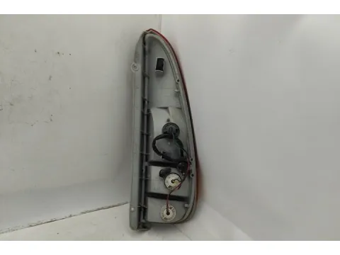 Φανάρι Πίσω Αριστερό για HYUNDAI ATOS MPV (1997 - 2000) (MX) - 