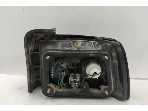 Φανάρι Πίσω Αριστερό για HYUNDAI S COYPE (1990 - 1992) (SLC) - 