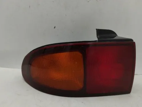Φανάρι Πίσω Αριστερό για HYUNDAI SONATA (1994 - 1996) (Y3) Sedan - 4dr