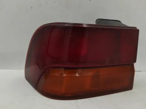 Φανάρι Πίσω Αριστερό για HYUNDAI SONATA (1989 - 1993) (Y2) Sedan - 4dr