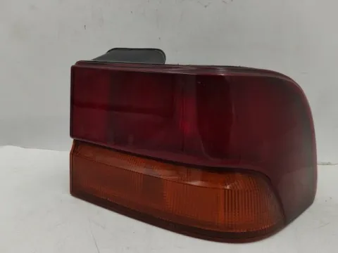 Φανάρι Πίσω Δεξί για HYUNDAI SONATA (1989 - 1993) (Y2) Sedan - 4dr