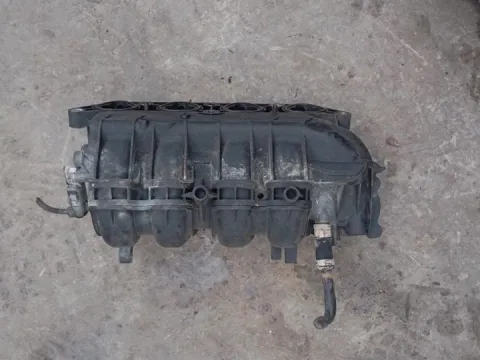 Πολλαπλή Εισαγωγής Πλαστική 036129711D για SEAT TOLEDO (1999 - 2005) (1M) 1600 (AUS) (AZD) (BCB) Petrol 105 16 v ΠΑΛΕΤΑ 1 *ΔΒ*