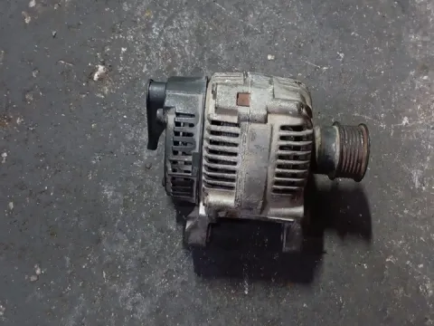 Δυναμό - Εναλλάκτης για BMW Z3 (1996 - 2003) (E36-8) 