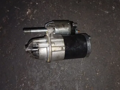 Μίζα για MITSUBISHI L300 (1987 -) (P) 