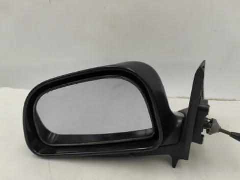 Καθρέπτης Εξωτερικός Αριστερός Μηχανικός για MITSUBISHI LANCER (1997 - 2004) (CK)