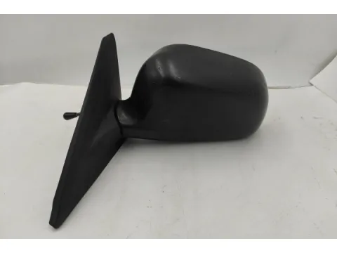 Καθρέπτης Εξωτερικός Αριστερός Μηχανικός για MITSUBISHI LANCER (1997 - 2004) (CK) - 