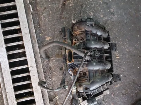 Πολλαπλή Εισαγωγής Πλαστική 0280620015 για OPEL CORSA (2004 - 2006) C Hatchback - 5dr 