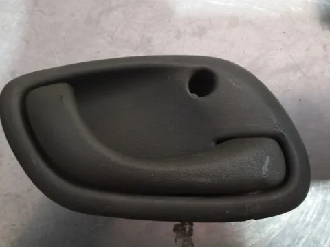 Πετούγια Πόρτας Εσωτερική Πίσω Δεξιά για OPEL AGILA (2003 - 2007) Hatchback - 5dr 