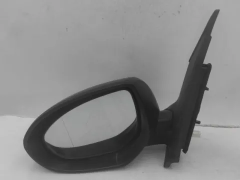 Καθρέπτης Εξωτερικός Αριστερός Ηλεκτρικός 7pin για MAZDA 2 (2005 - 2007) (DE) Hatchback - 5dr , (2008 - 2011) (DE) Hatchback - 3dr 