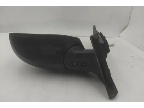 Καθρέπτης Εξωτερικός Αριστερός Ηλεκτρικός 7pin για MAZDA 2 (2005 - 2007) (DE) Hatchback - 5dr , (2008 - 2011) (DE) Hatchback - 3dr  - 